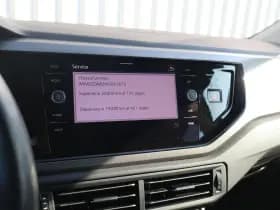Volkswagen Polo thumbnail 22