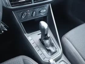 Volkswagen Polo thumbnail 23