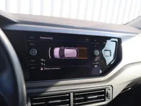 Volkswagen Polo thumbnail 24