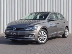 Volkswagen Polo thumbnail 27