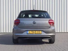 Volkswagen Polo thumbnail 10
