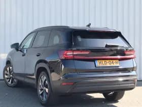 Škoda Kodiaq thumbnail 12