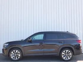 Škoda Kodiaq thumbnail 13