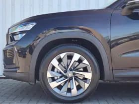 Škoda Kodiaq thumbnail 14