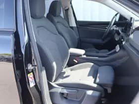 Škoda Kodiaq thumbnail 15