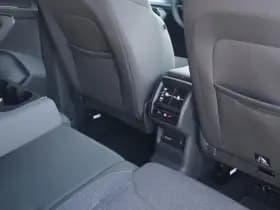 Škoda Kodiaq thumbnail 17