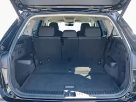 Škoda Kodiaq thumbnail 19