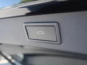 Škoda Kodiaq thumbnail 20
