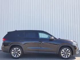 Škoda Kodiaq thumbnail 3
