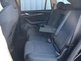 Škoda Kodiaq thumbnail 21
