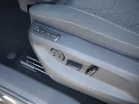 Škoda Kodiaq thumbnail 22