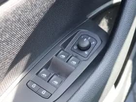 Škoda Kodiaq thumbnail 23
