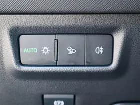 Škoda Kodiaq thumbnail 24