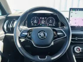 Škoda Kodiaq thumbnail 25