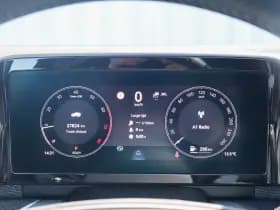 Škoda Kodiaq thumbnail 26