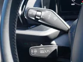 Škoda Kodiaq thumbnail 27