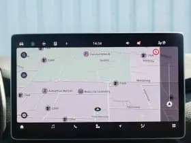 Škoda Kodiaq thumbnail 28