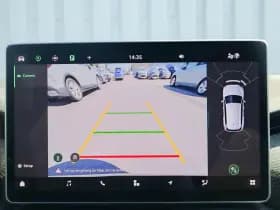 Škoda Kodiaq thumbnail 29