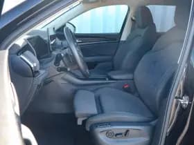 Škoda Kodiaq thumbnail 4