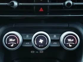 Škoda Kodiaq thumbnail 31