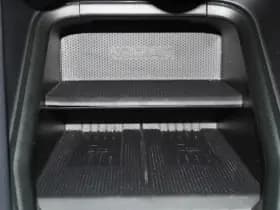 Škoda Kodiaq thumbnail 32
