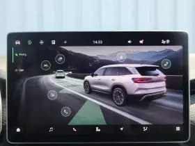 Škoda Kodiaq thumbnail 34