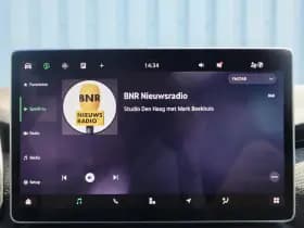 Škoda Kodiaq thumbnail 35