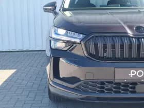 Škoda Kodiaq thumbnail 9