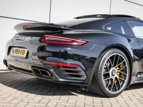Porsche 911 thumbnail 11