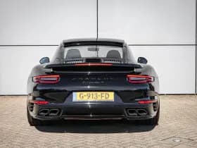 Porsche 911 thumbnail 12