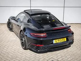 Porsche 911 thumbnail 14