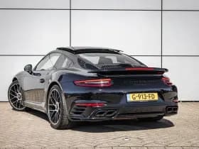 Porsche 911 thumbnail 15