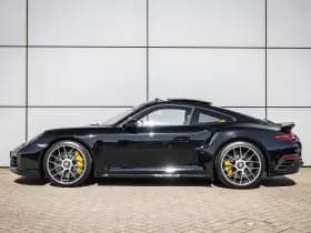 Porsche 911 thumbnail 16