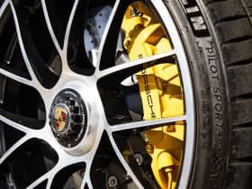 Porsche 911 thumbnail 18