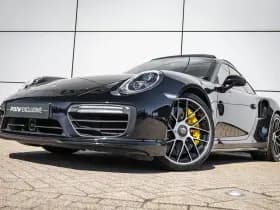 Porsche 911 thumbnail 19