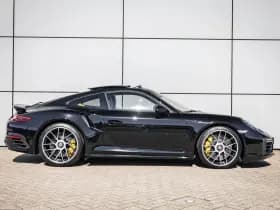 Porsche 911 thumbnail 3