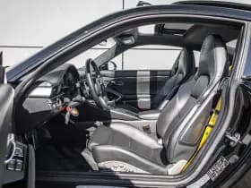 Porsche 911 thumbnail 21