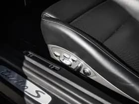 Porsche 911 thumbnail 22