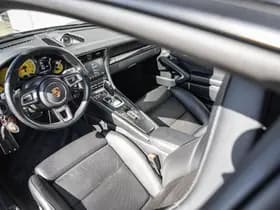 Porsche 911 thumbnail 23