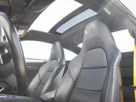 Porsche 911 thumbnail 24