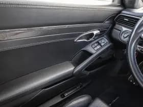 Porsche 911 thumbnail 25
