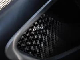 Porsche 911 thumbnail 27