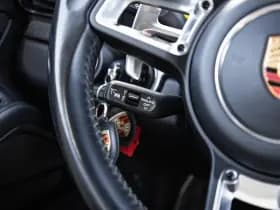 Porsche 911 thumbnail 30
