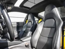 Porsche 911 thumbnail 4