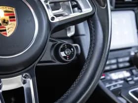 Porsche 911 thumbnail 31
