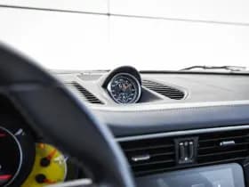 Porsche 911 thumbnail 32