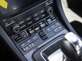 Porsche 911 thumbnail 35