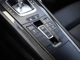 Porsche 911 thumbnail 37