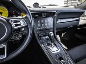 Porsche 911 thumbnail 38