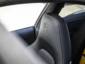 Porsche 911 thumbnail 39